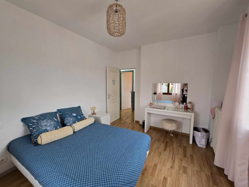 vente Appartement rénové Beziers - Photo 5