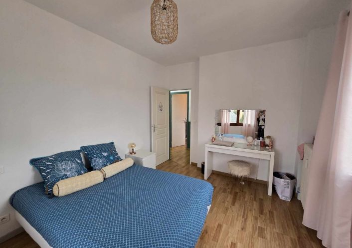 vente Appartement rénové Beziers