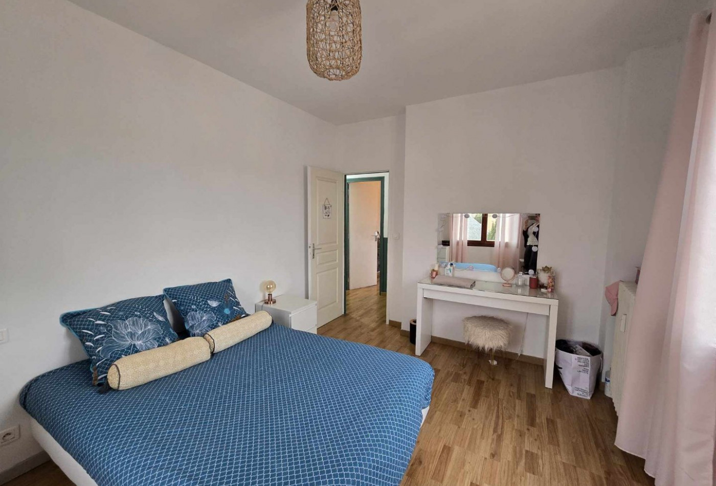 vente Appartement rénové Beziers - Photo 5