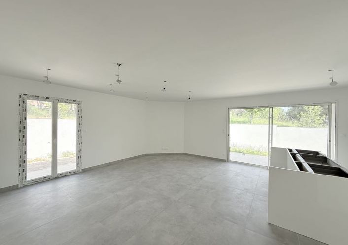 vente Villa Beziers