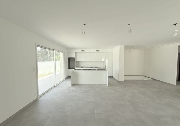vente Villa Beziers