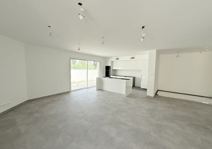 vente Villa Beziers