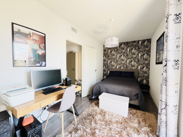 sale Duplex Valras Plage - Photo 5