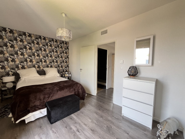 sale Duplex Valras Plage - Photo 4