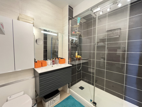 sale Duplex Valras Plage - Photo 6