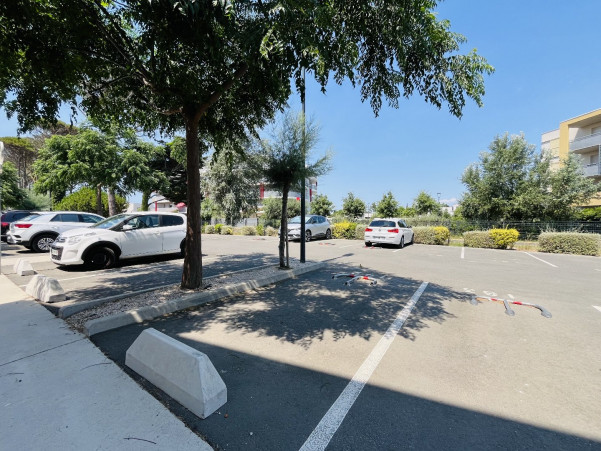 sale Duplex Valras Plage - Photo 7