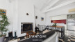 vente Appartement Valras Plage