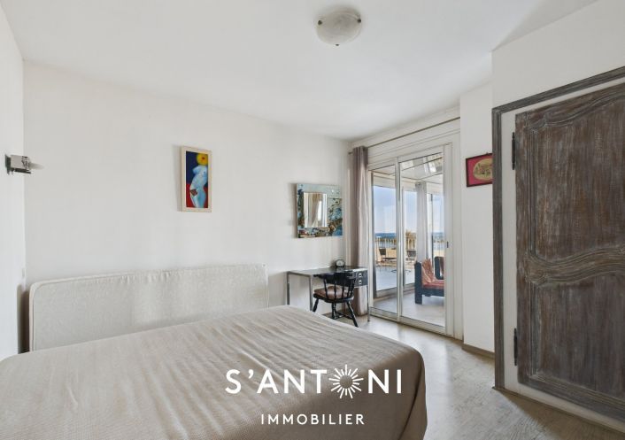 vente Appartement Valras Plage