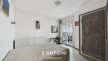 vente Appartement Valras Plage