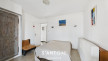 vente Appartement Valras Plage
