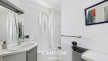 vente Appartement Valras Plage