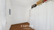 vente Appartement Valras Plage
