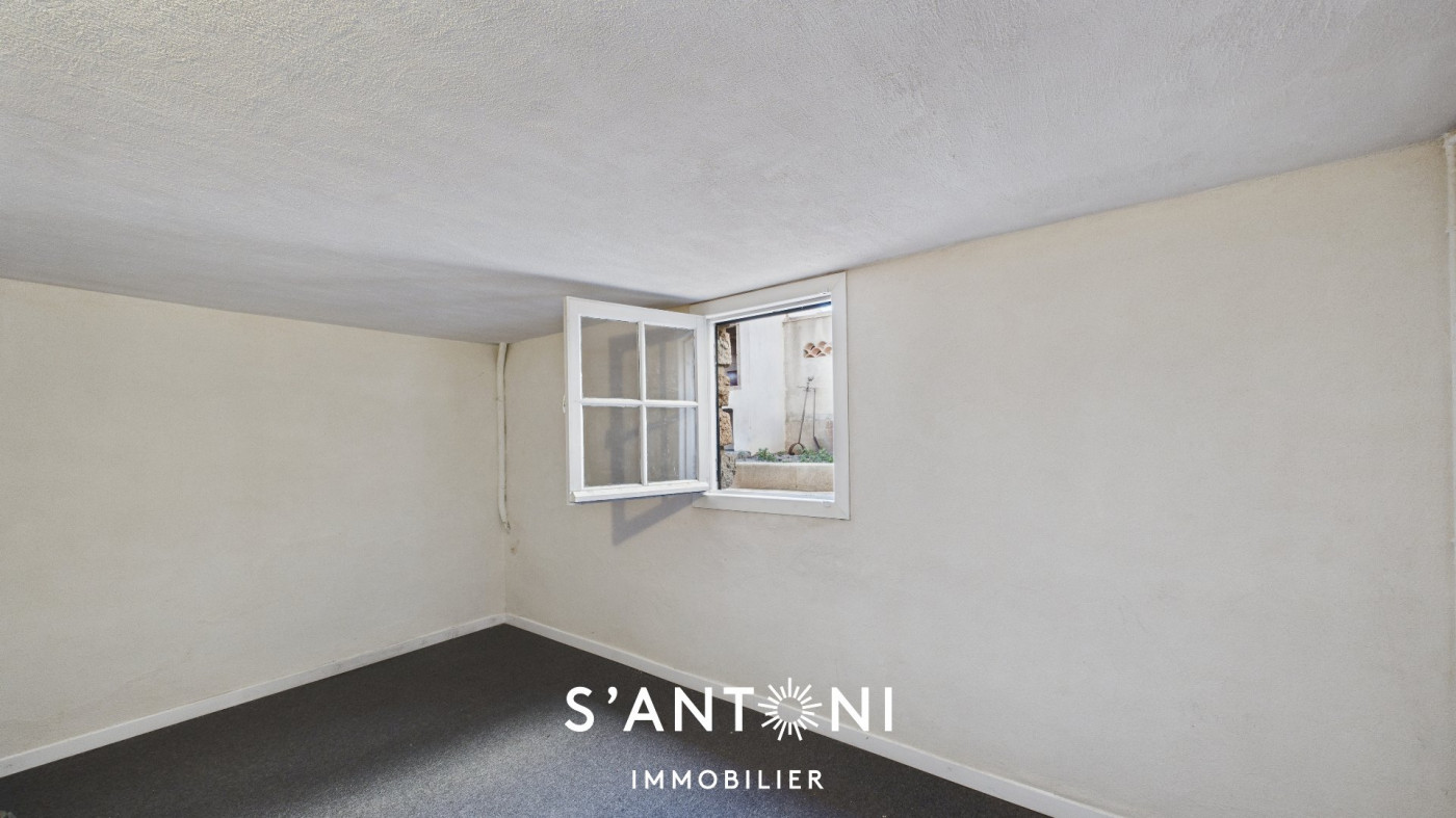vente Appartement Valras Plage - Photo 13