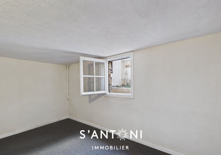 vente Appartement Valras Plage