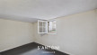 vente Appartement Valras Plage