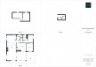 vente Appartement Valras Plage