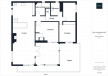 vente Appartement Valras Plage