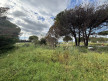 vente Terrain Serignan