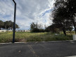 vente Terrain Serignan