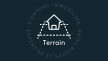 vente Terrain Serignan