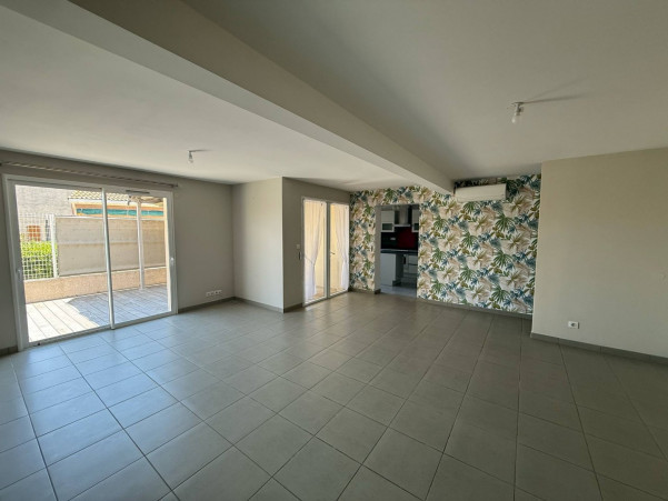 sale Villa Valras Plage - Photo 2