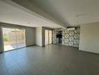 vente Villa Valras Plage