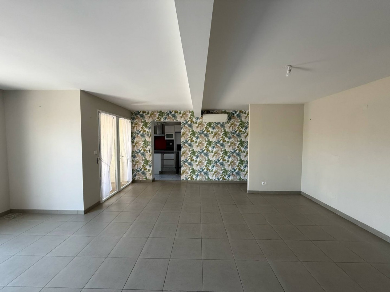 vente Villa Valras Plage - Photo 3