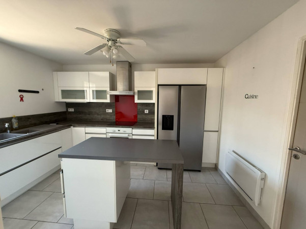 sale Villa Valras Plage - Photo 3