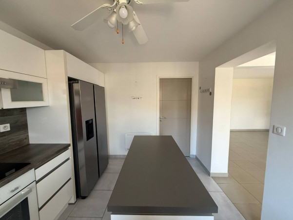 sale Villa Valras Plage - Photo 5