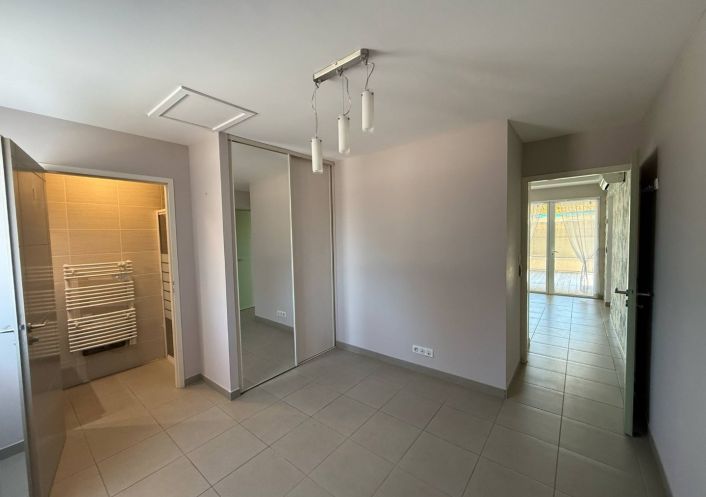 vente Villa Valras Plage