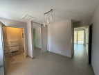vente Villa Valras Plage