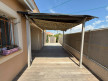 vente Villa Valras Plage
