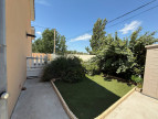 vente Villa Valras Plage