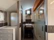 vente Villa Valras Plage