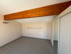 vente Villa Valras Plage