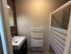 vente Villa Valras Plage