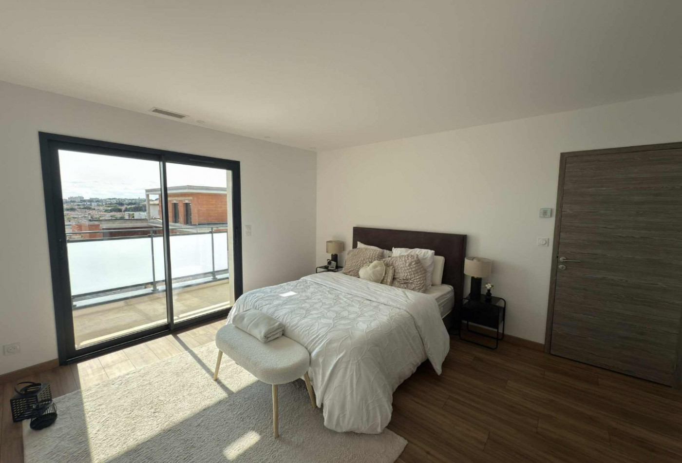 vente Villa Beziers - Photo 7