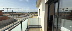 vente Villa Beziers