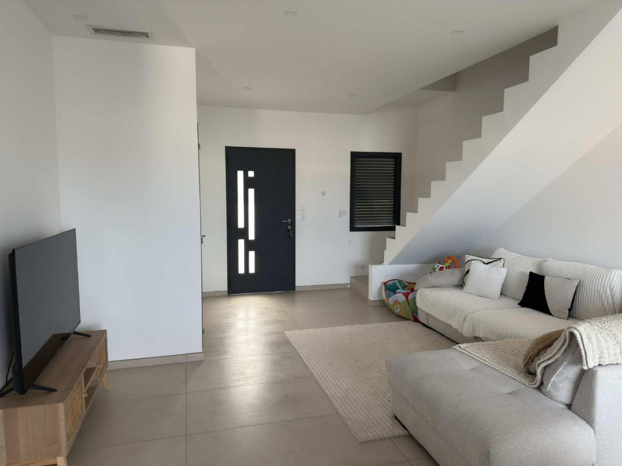 vente Villa Beziers - Photo 5