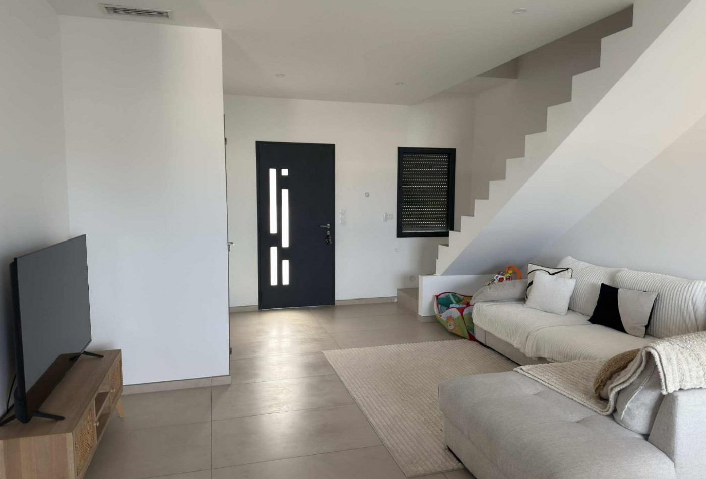 vente Villa Beziers - Photo 6