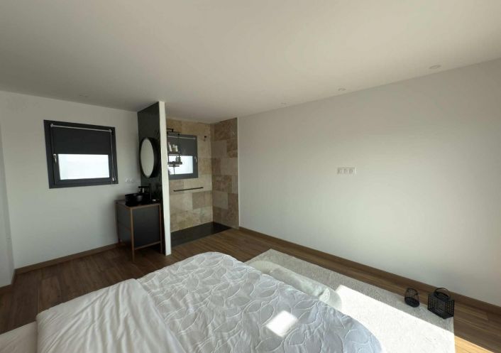 vente Villa Beziers