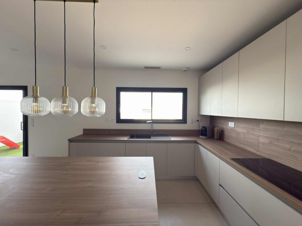 vente Villa Beziers - Photo 3