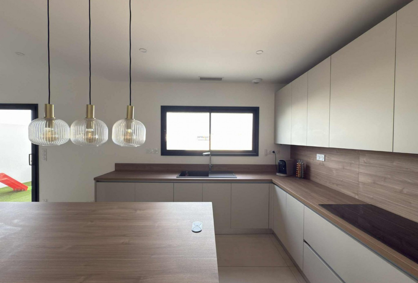 vente Villa Beziers - Photo 3