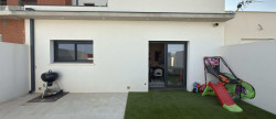 vente Villa Beziers