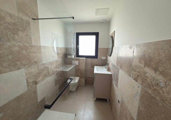 vente Villa Beziers