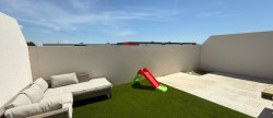 vente Villa Beziers