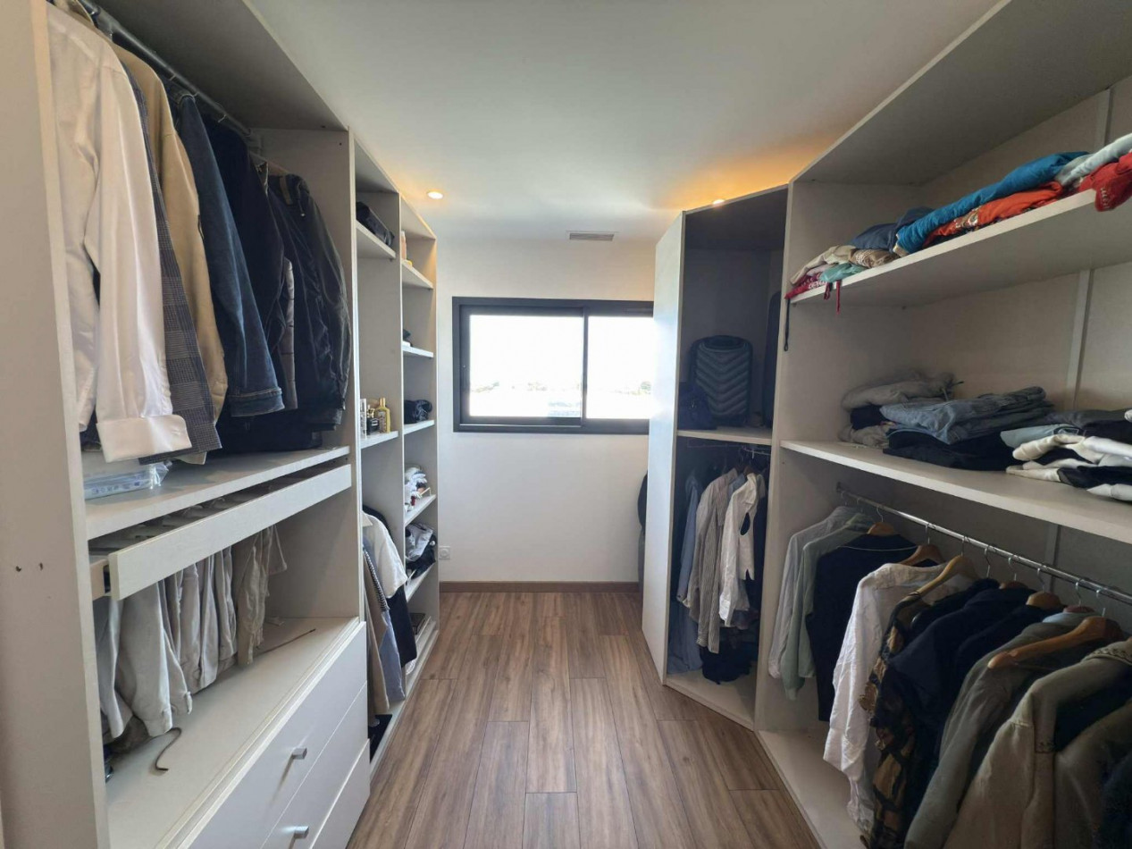 vente Villa Beziers - Photo 11