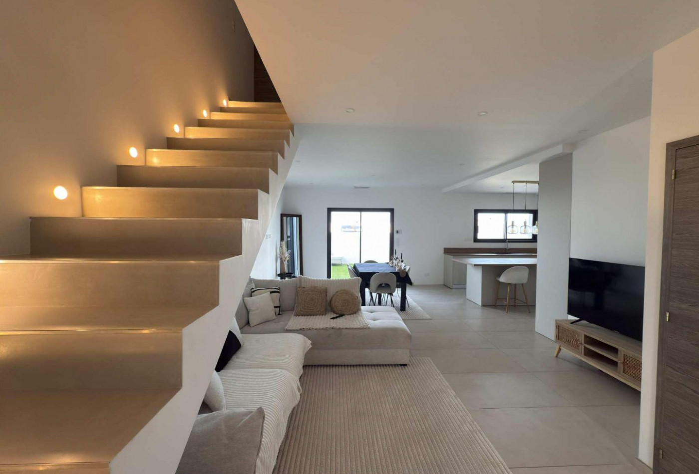 vente Villa Beziers - Photo 5