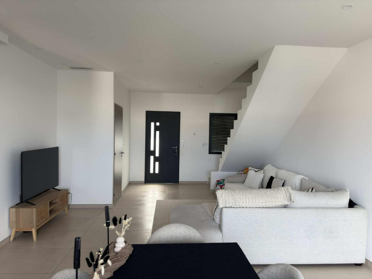 vente Villa Beziers - Photo 2