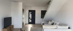 vente Villa Beziers